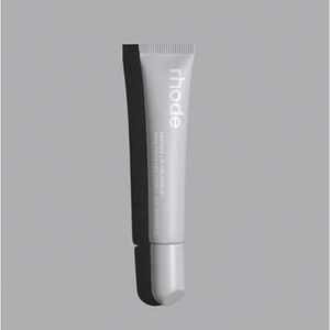 NIB Rhode Skin Lip Peptide in Unscented